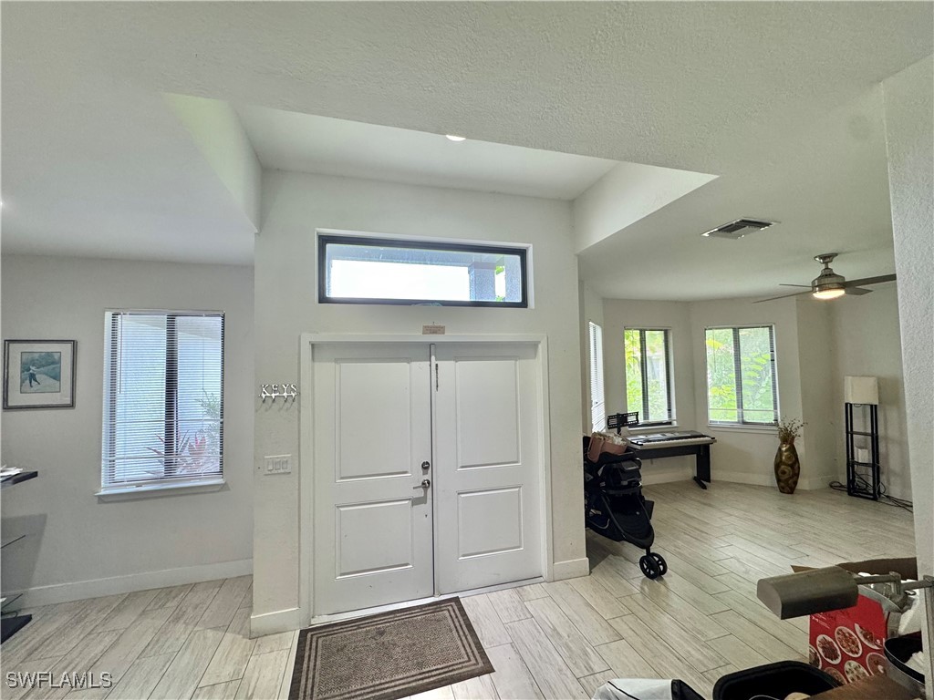 3232 4th Avenue SE Naples FL 34117 225070758 image4