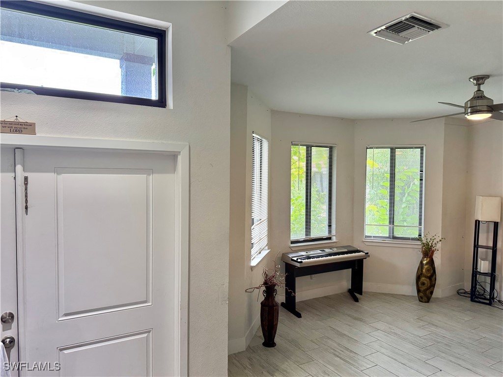 3232 4th Avenue SE Naples FL 34117 225070758 image5