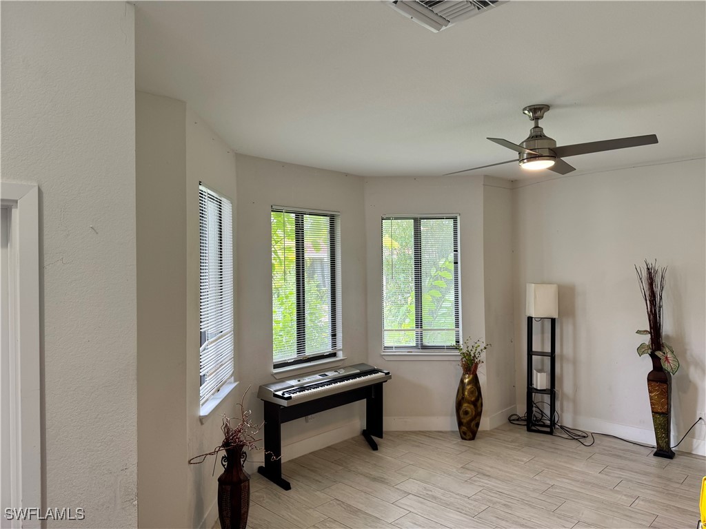 3232 4th Avenue SE Naples FL 34117 225070758 image6