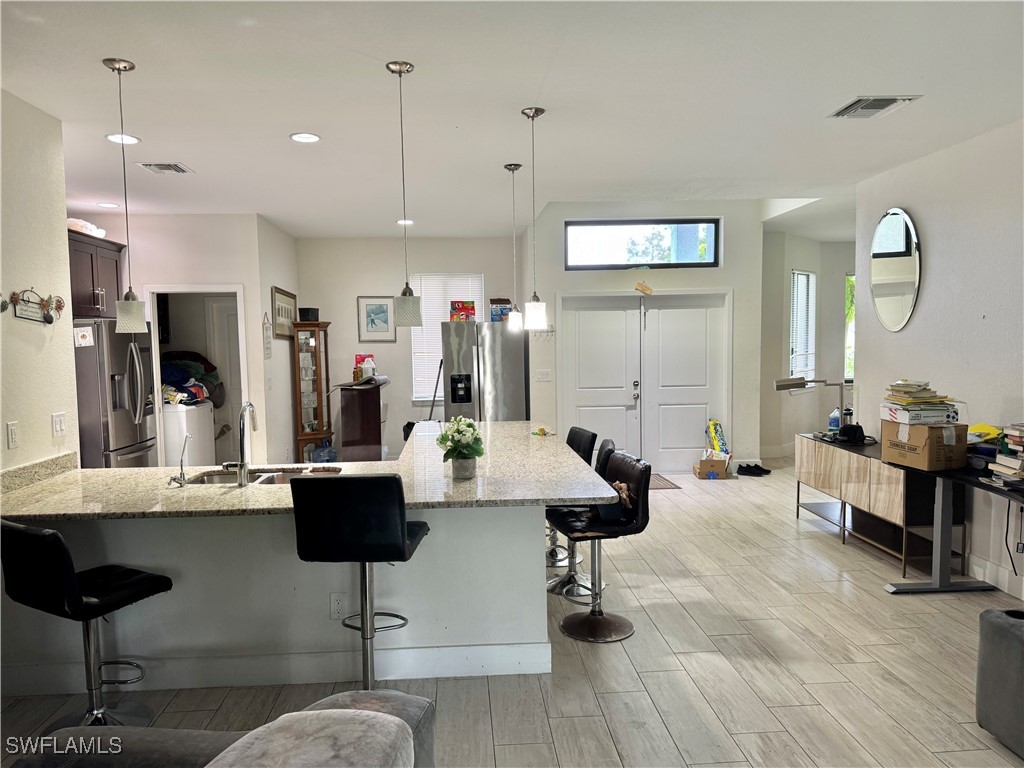 3232 4th Avenue SE Naples FL 34117 225070758 image7