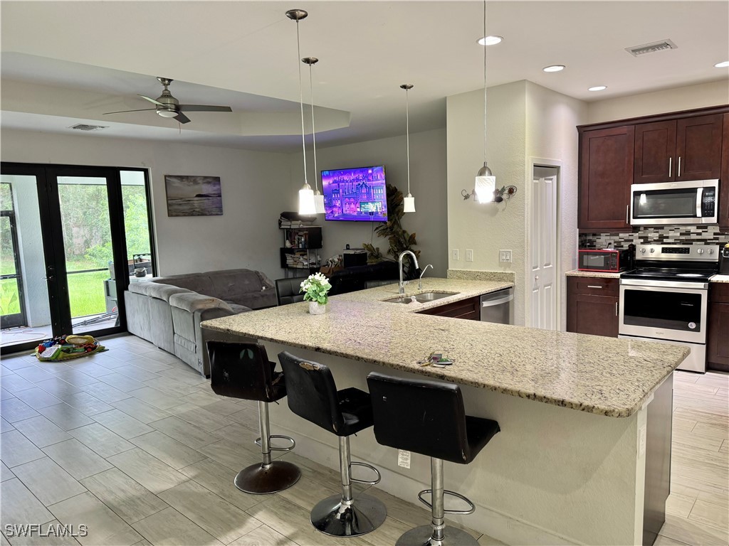 3232 4th Avenue SE Naples FL 34117 225070758 image8