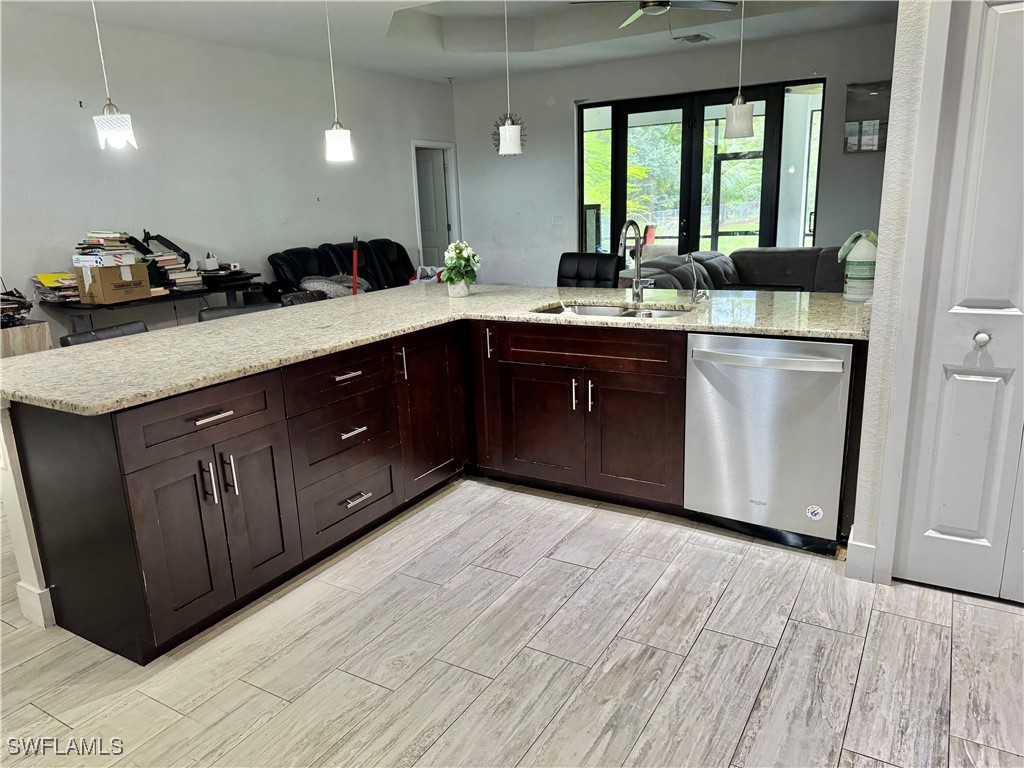 3232 4th Avenue SE Naples FL 34117 225070758 image9