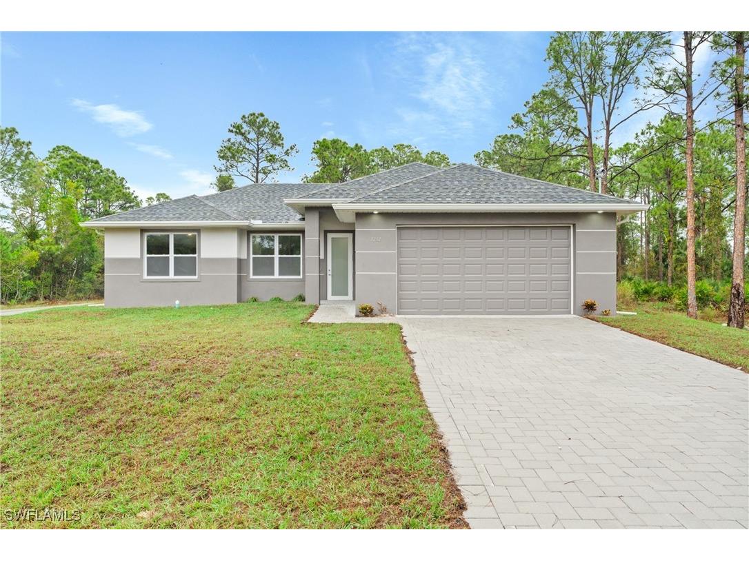 3232 55th Street W Lehigh Acres FL 33971 225009737 image1
