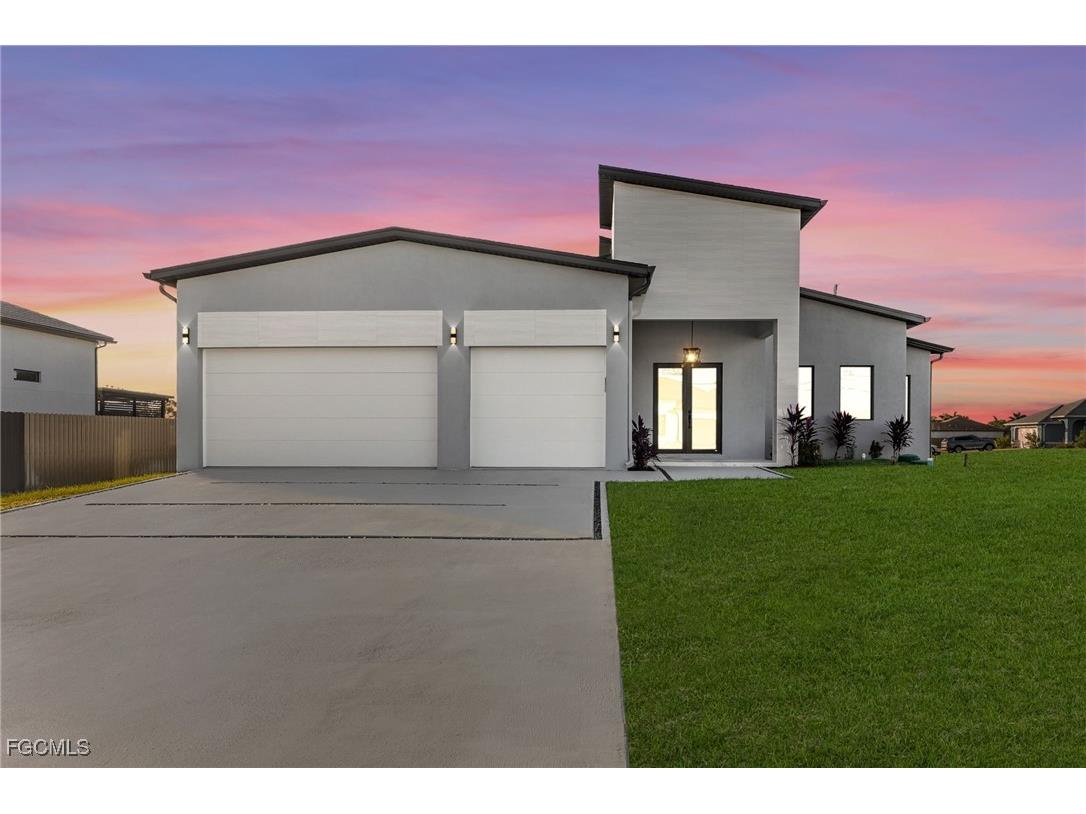 3232 NW 21st Street Cape Coral FL 33993 2025017558 image1