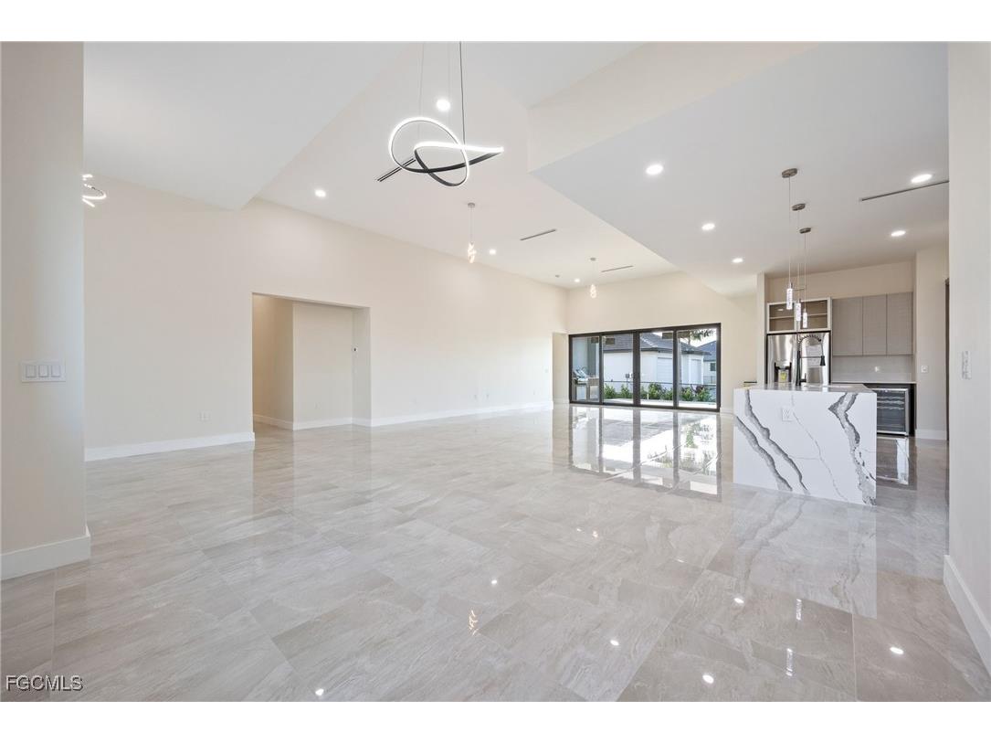 3232 NW 21st Street Cape Coral FL 33993 2025017558 image11