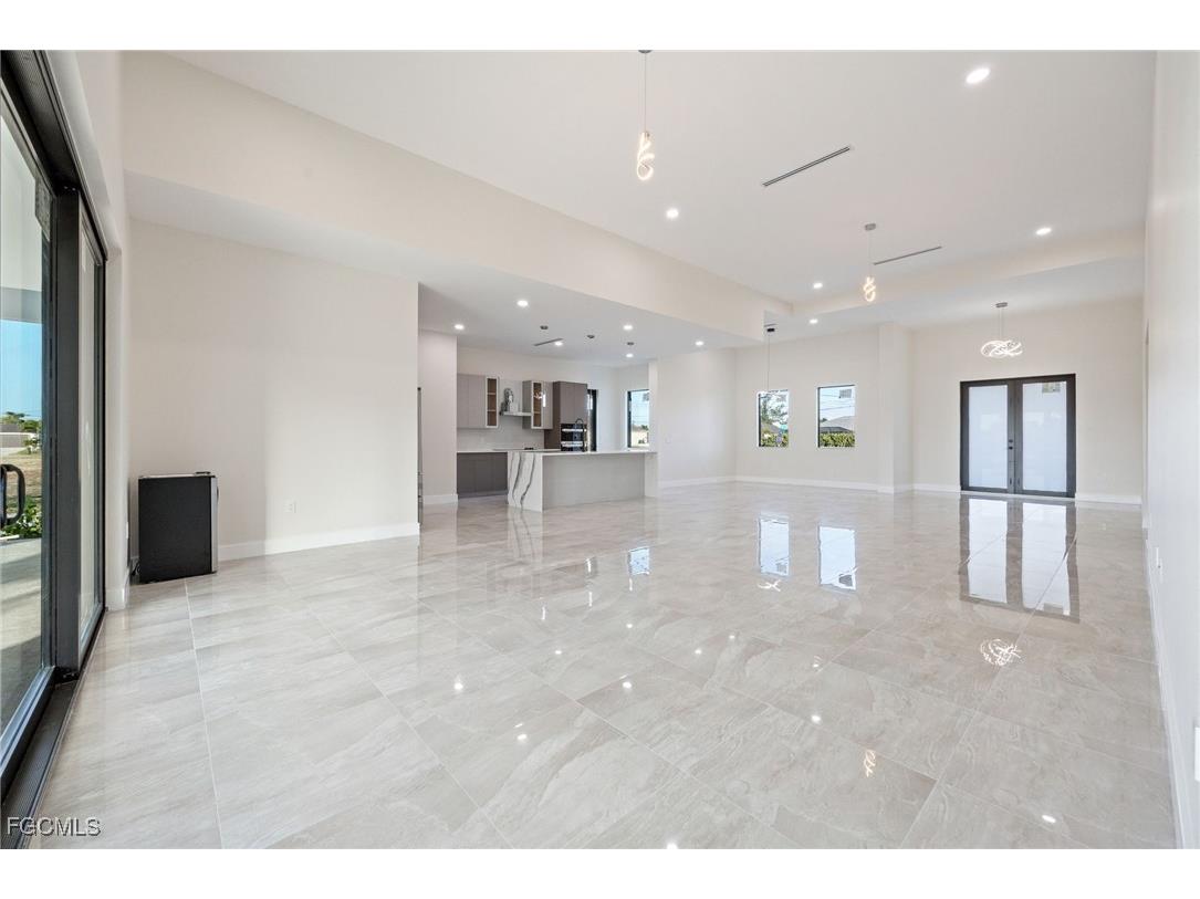 3232 NW 21st Street Cape Coral FL 33993 2025017558 image13