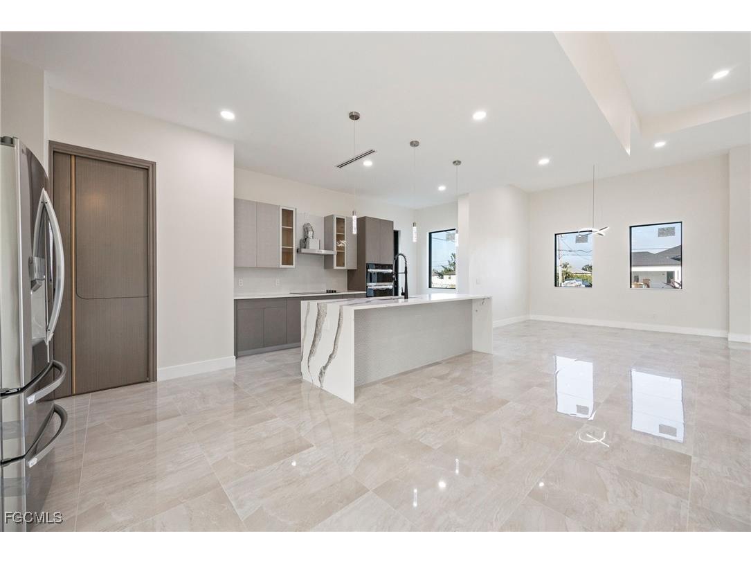 3232 NW 21st Street Cape Coral FL 33993 2025017558 image19