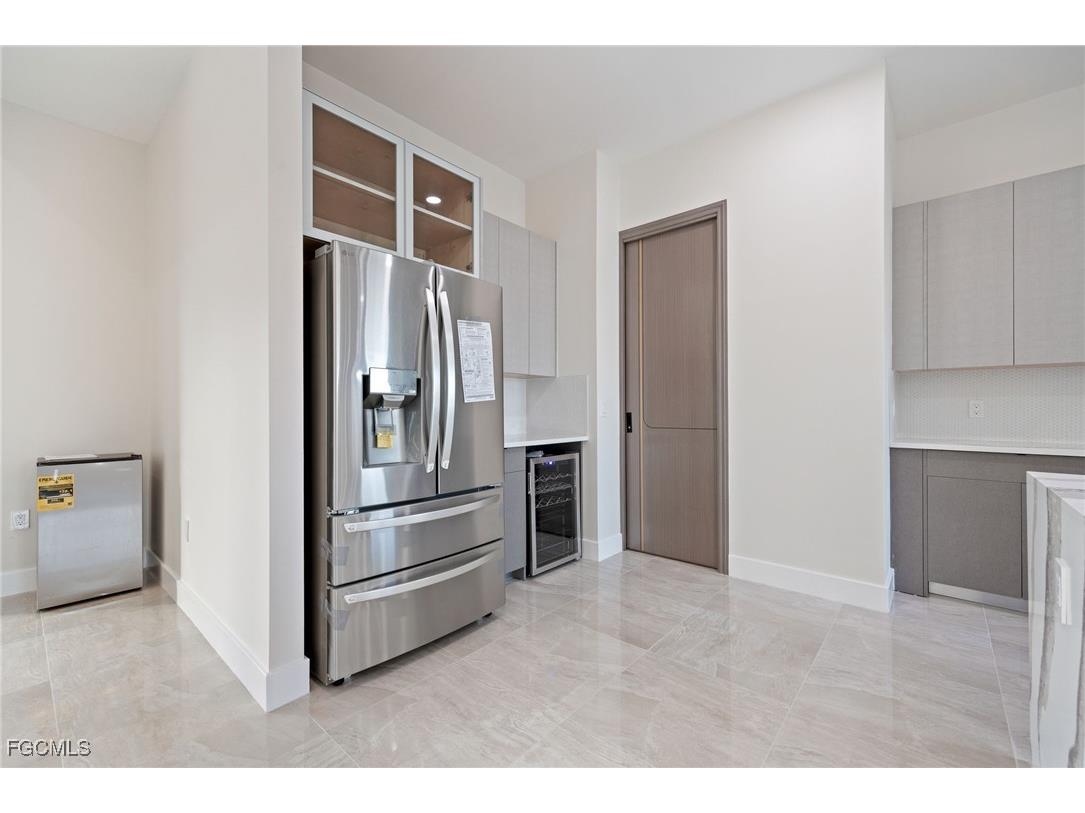 3232 NW 21st Street Cape Coral FL 33993 2025017558 image20