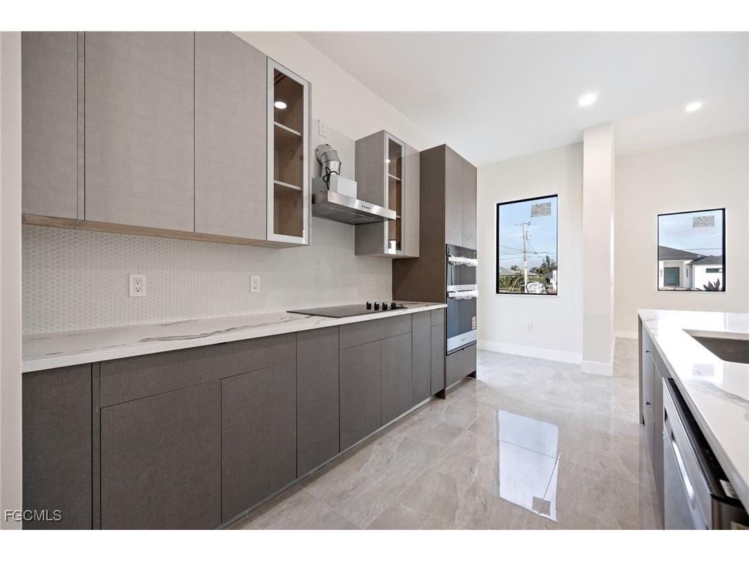 3232 NW 21st Street Cape Coral FL 33993 2025017558 image22