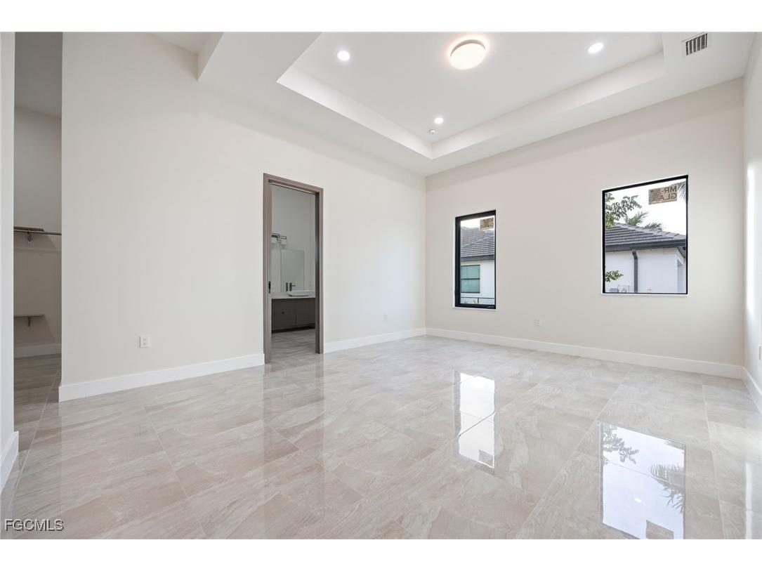 3232 NW 21st Street Cape Coral FL 33993 2025017558 image24