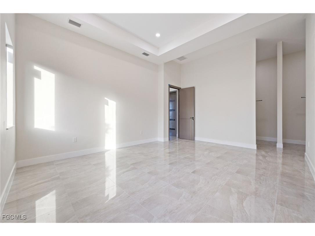 3232 NW 21st Street Cape Coral FL 33993 2025017558 image25