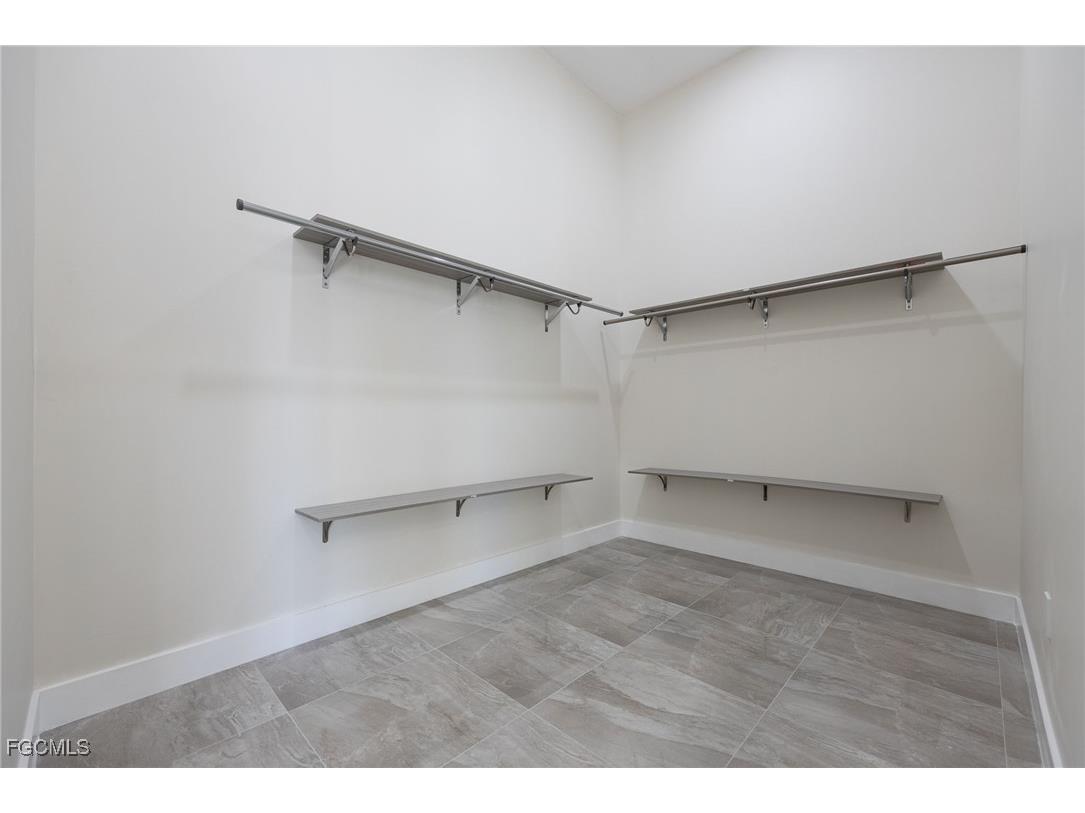 3232 NW 21st Street Cape Coral FL 33993 2025017558 image28