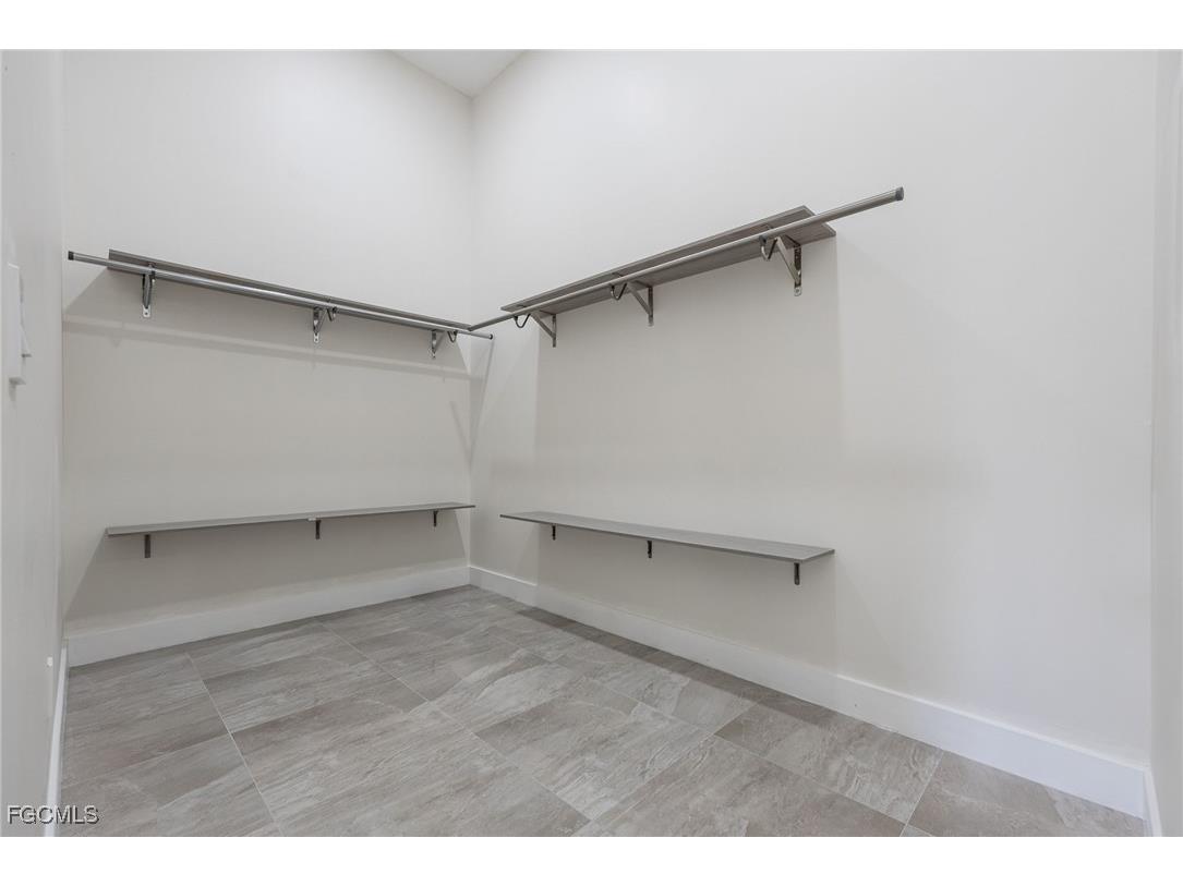 3232 NW 21st Street Cape Coral FL 33993 2025017558 image29