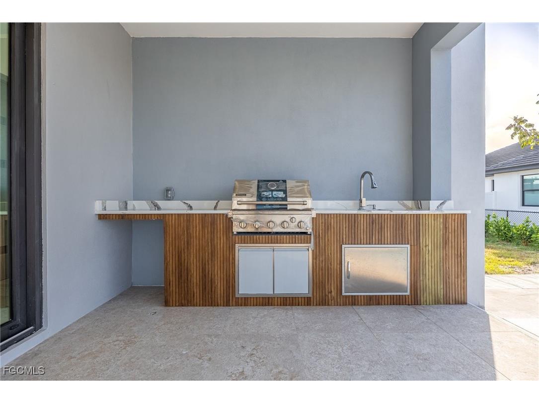 3232 NW 21st Street Cape Coral FL 33993 2025017558 image3