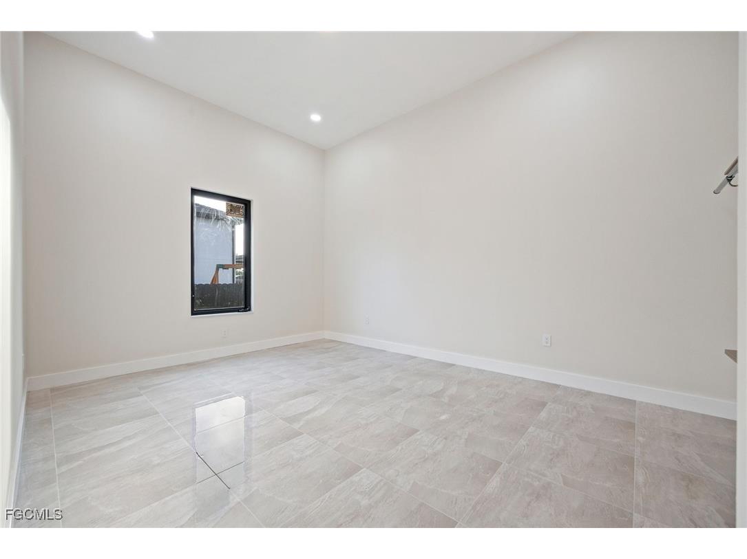 3232 NW 21st Street Cape Coral FL 33993 2025017558 image32