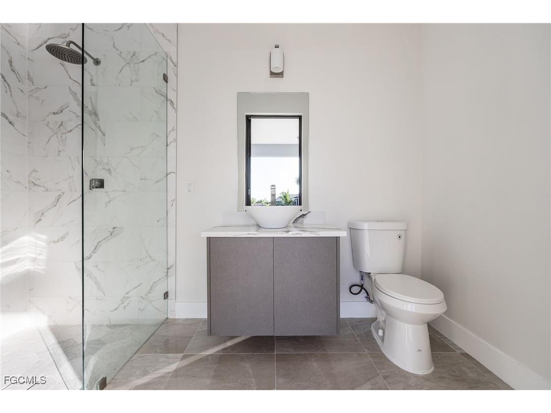 3232 NW 21st Street Cape Coral FL 33993 2025017558 image33