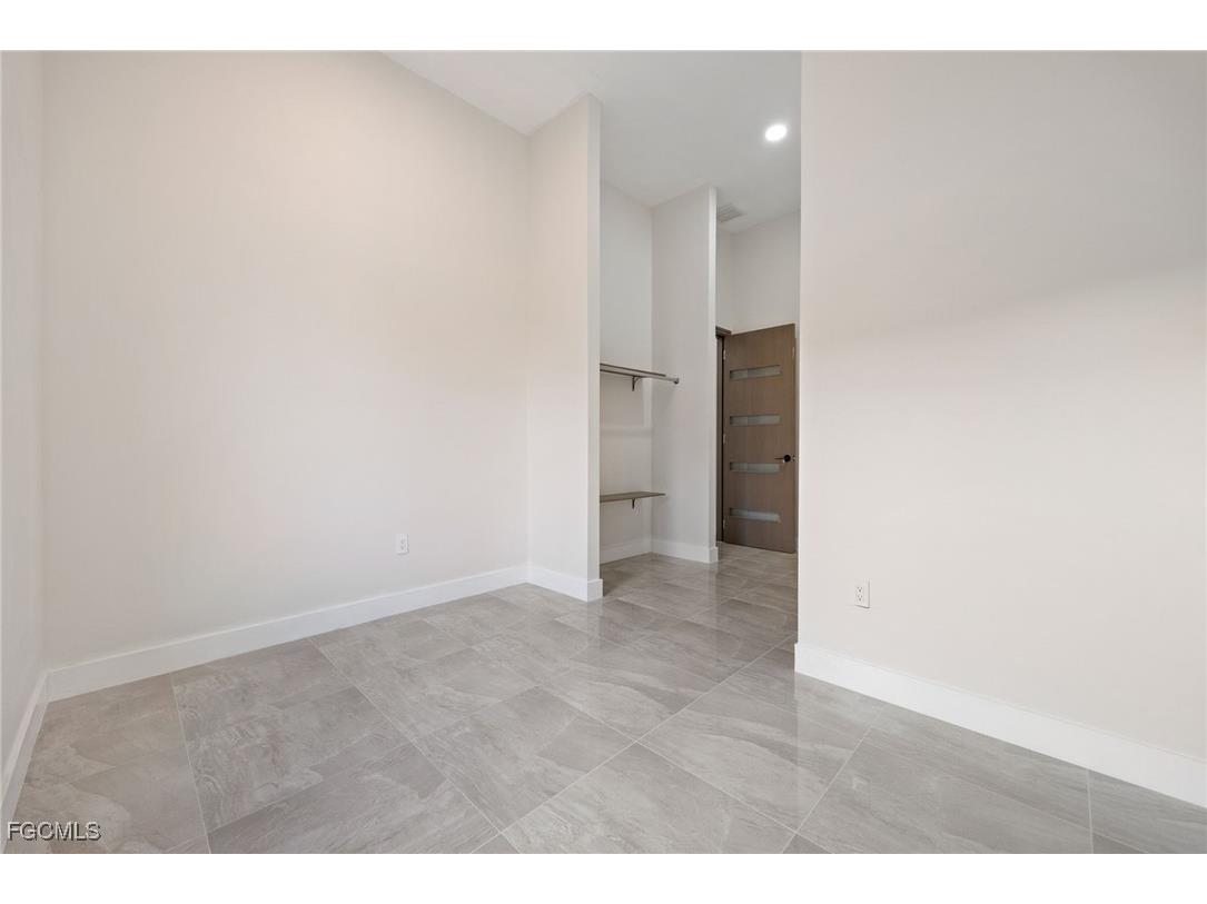 3232 NW 21st Street Cape Coral FL 33993 2025017558 image35