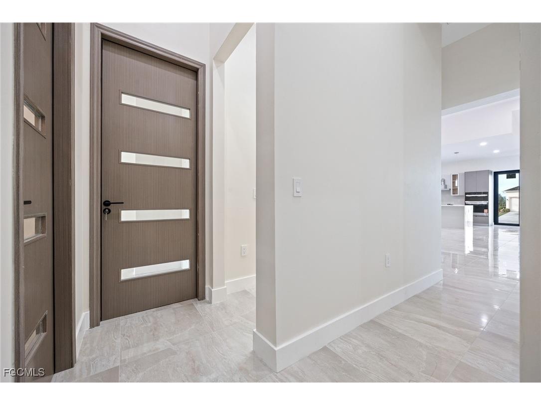 3232 NW 21st Street Cape Coral FL 33993 2025017558 image36