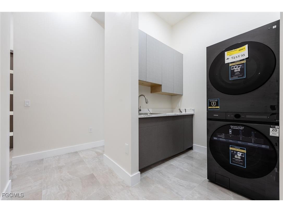 3232 NW 21st Street Cape Coral FL 33993 2025017558 image37