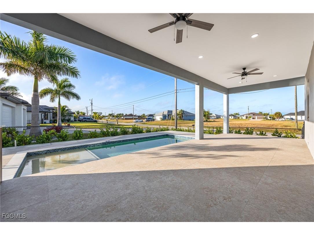 3232 NW 21st Street Cape Coral FL 33993 2025017558 image40