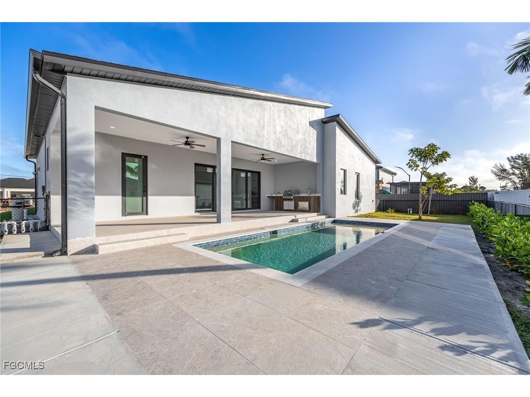 3232 NW 21st Street Cape Coral FL 33993 2025017558 image42