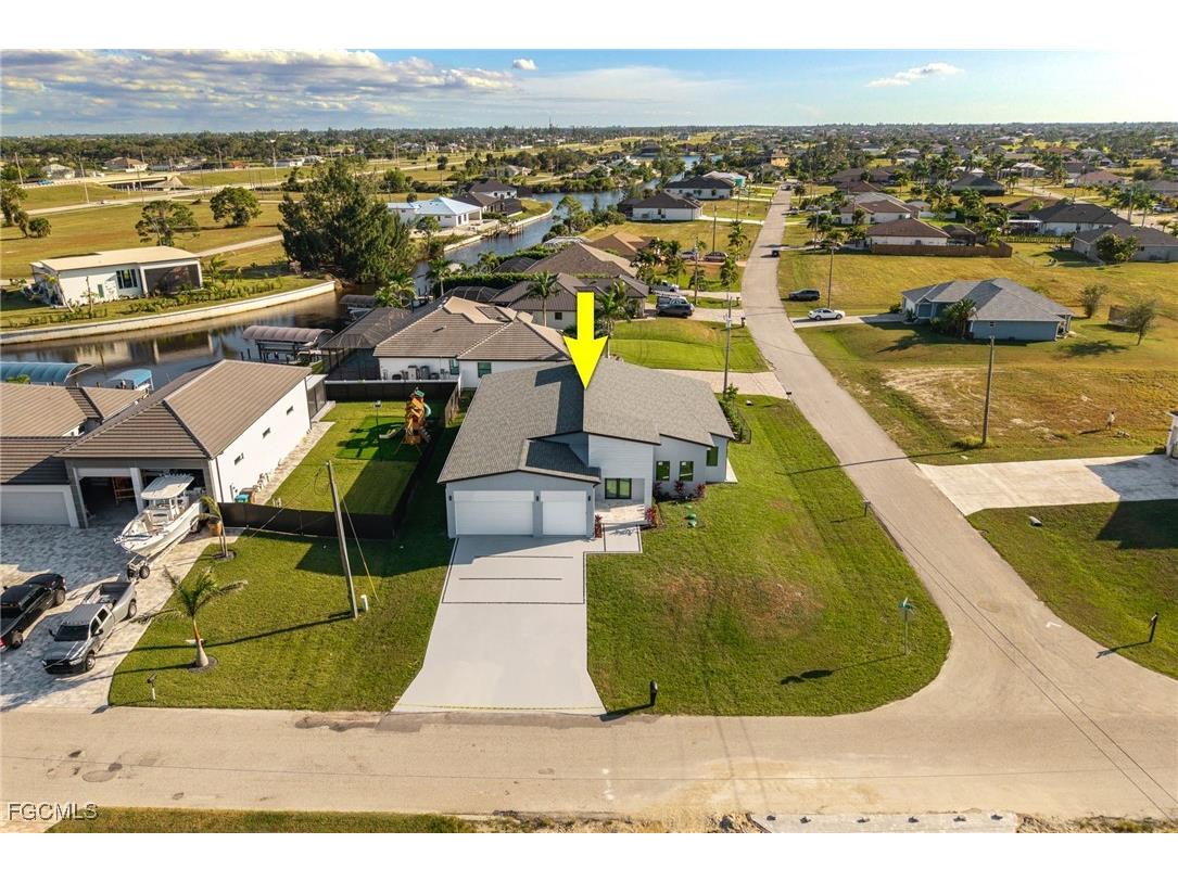 3232 NW 21st Street Cape Coral FL 33993 2025017558 image44