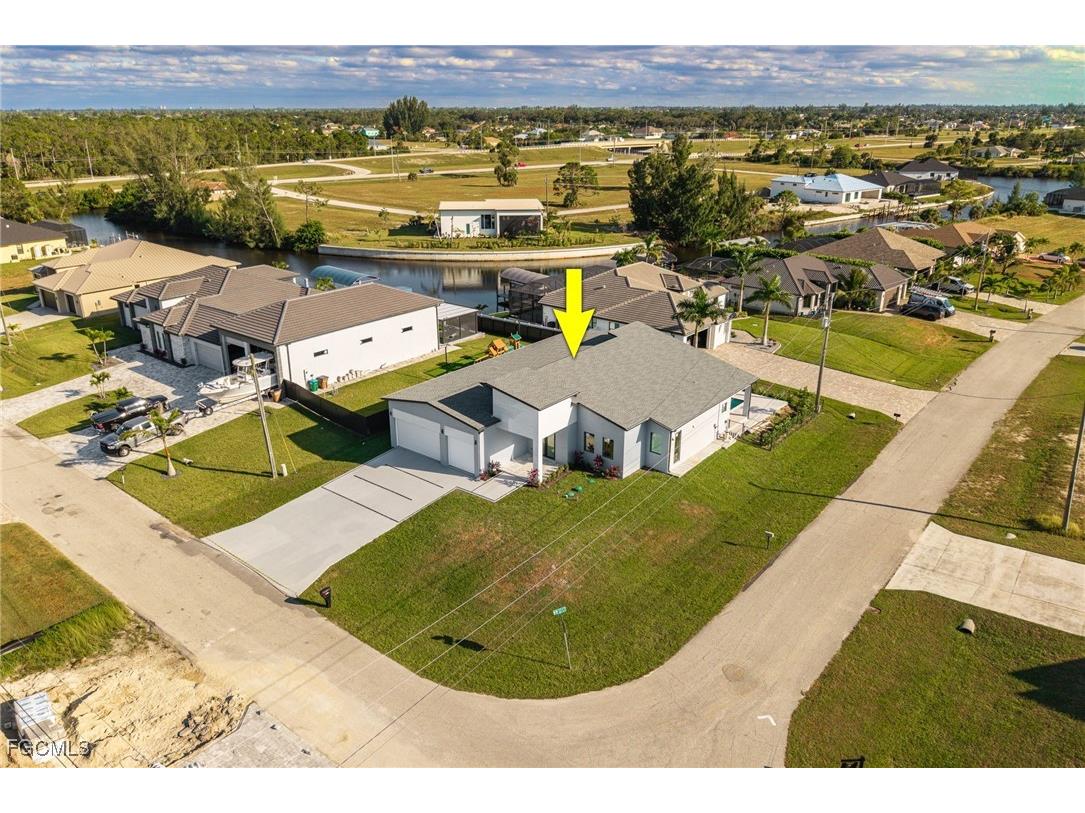 3232 NW 21st Street Cape Coral FL 33993 2025017558 image45