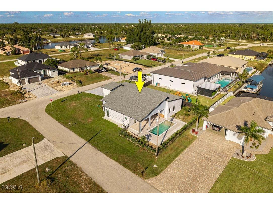 3232 NW 21st Street Cape Coral FL 33993 2025017558 image46