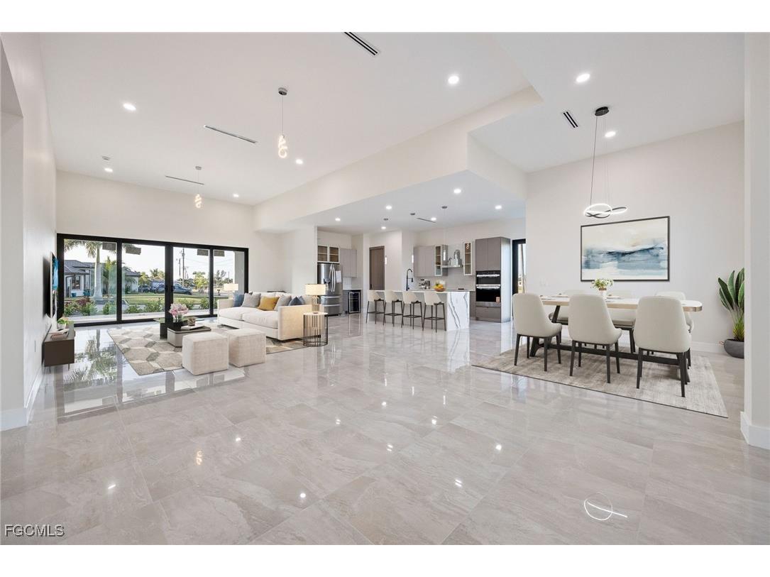 3232 NW 21st Street Cape Coral FL 33993 2025017558 image6