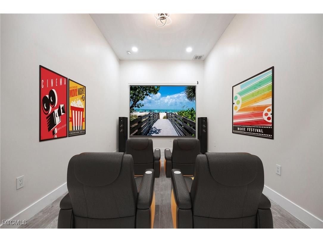 3232 NW 21st Street Cape Coral FL 33993 2025017558 image7