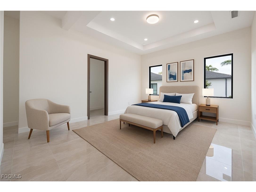 3232 NW 21st Street Cape Coral FL 33993 2025017558 image8