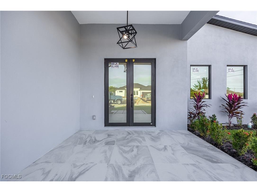 3232 NW 21st Street Cape Coral FL 33993 2025017558 image9