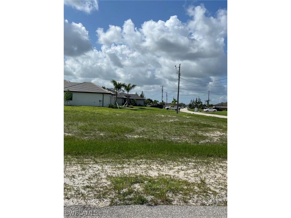 3232 NW 21st Street Cape Coral FL 33993 223050288 image1