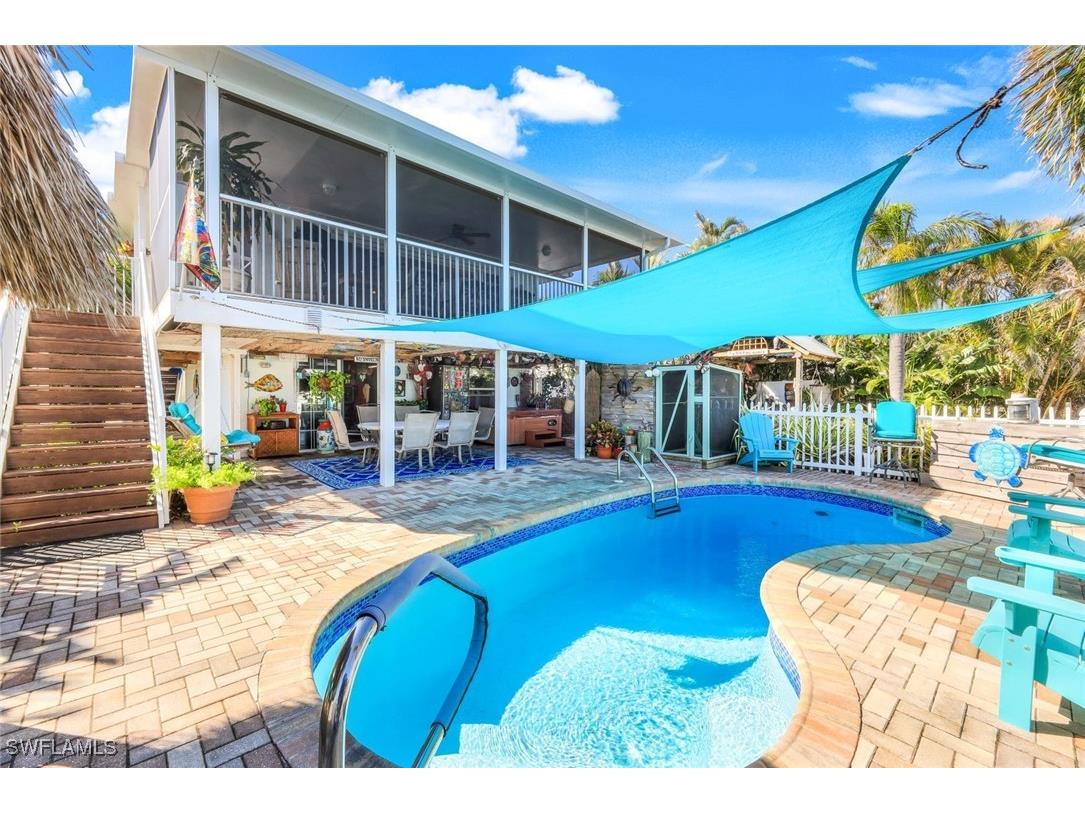 3232 Stabile Road Saint James City FL 33956 225017208 image1