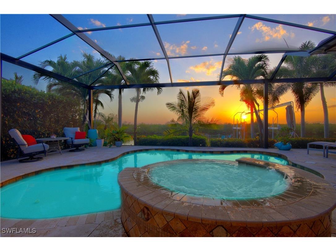 3232 Surfside Boulevard Cape Coral FL 33914 225043773 image1