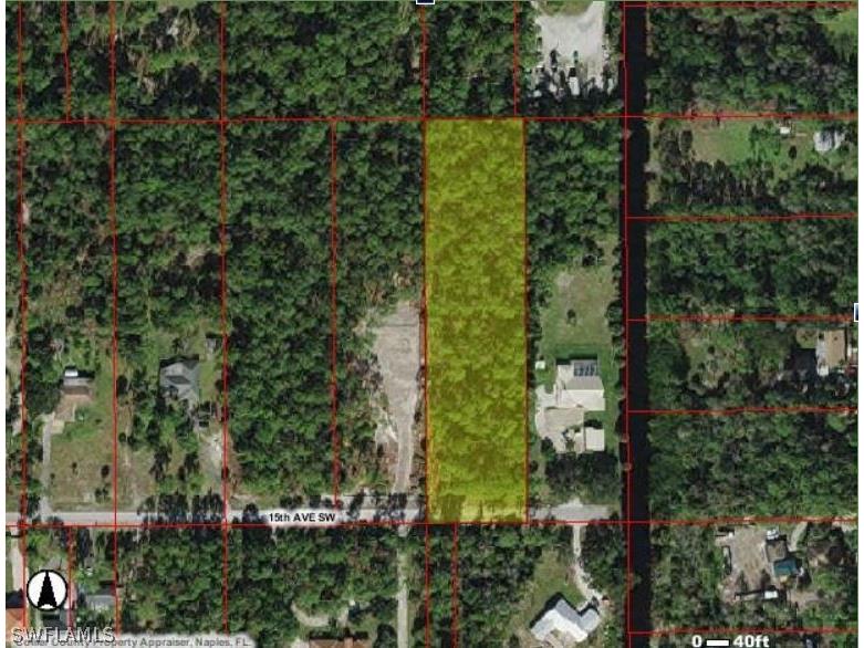 3233 15th Avenue SW Naples FL 34117 223000504 image1