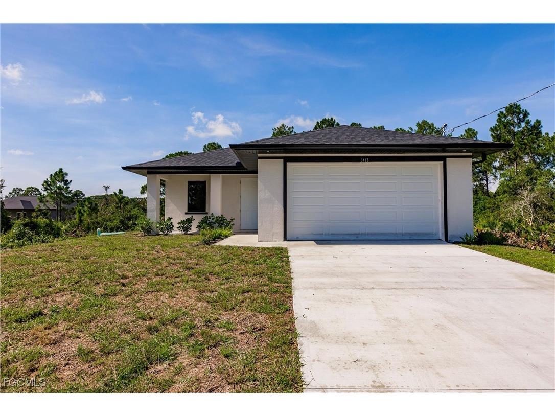 3233 57th Street W Lehigh Acres FL 33971 225063333 image1