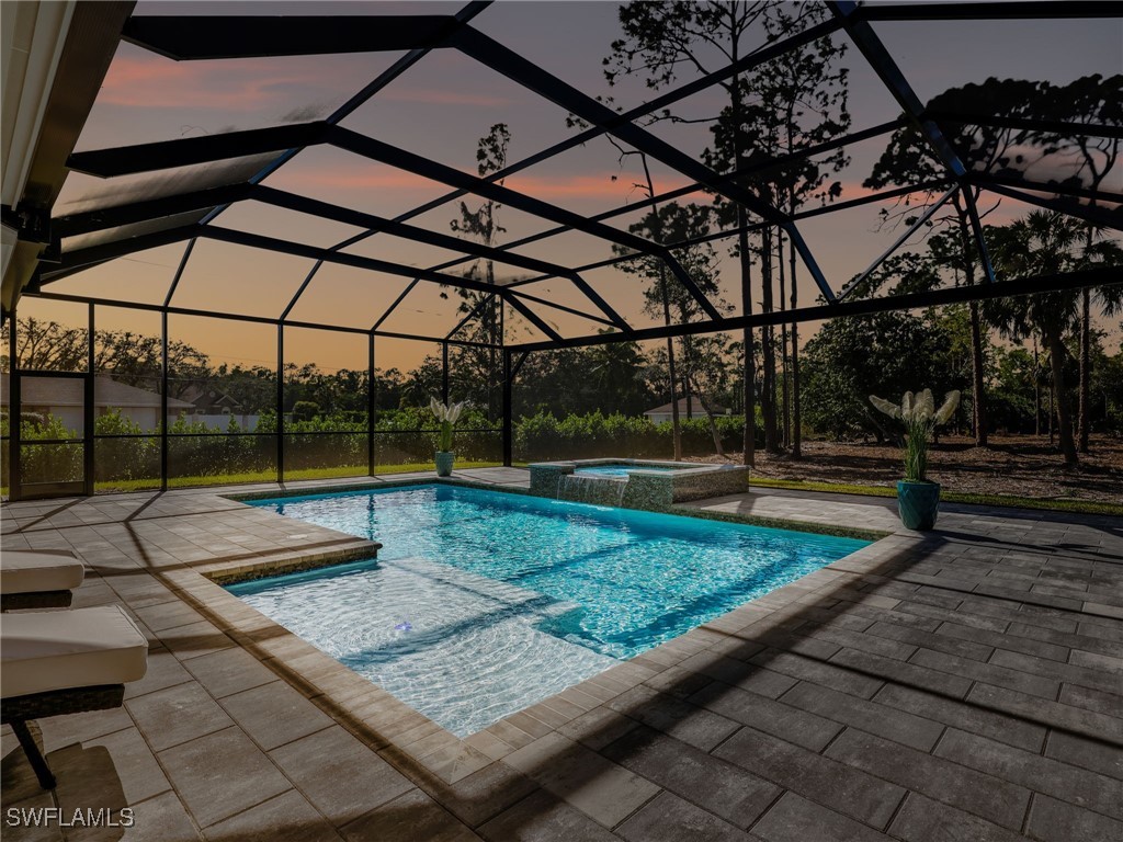 3233 64th Street SW Naples FL 34105 226002804 image10