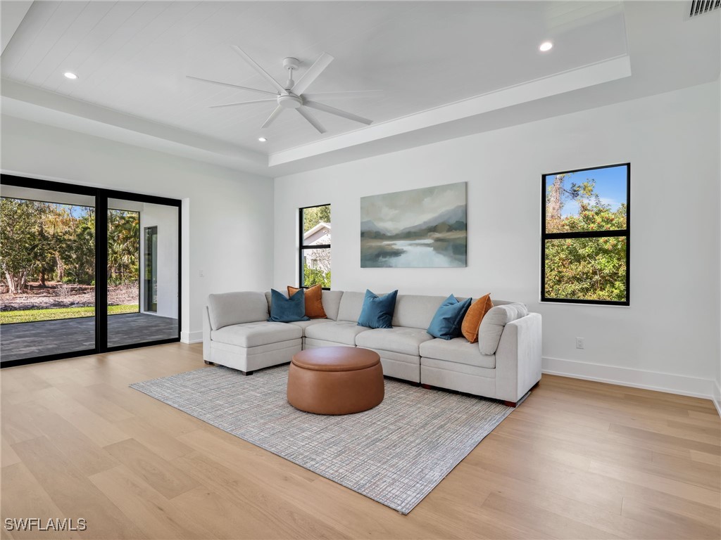 3233 64th Street SW Naples FL 34105 226002804 image12