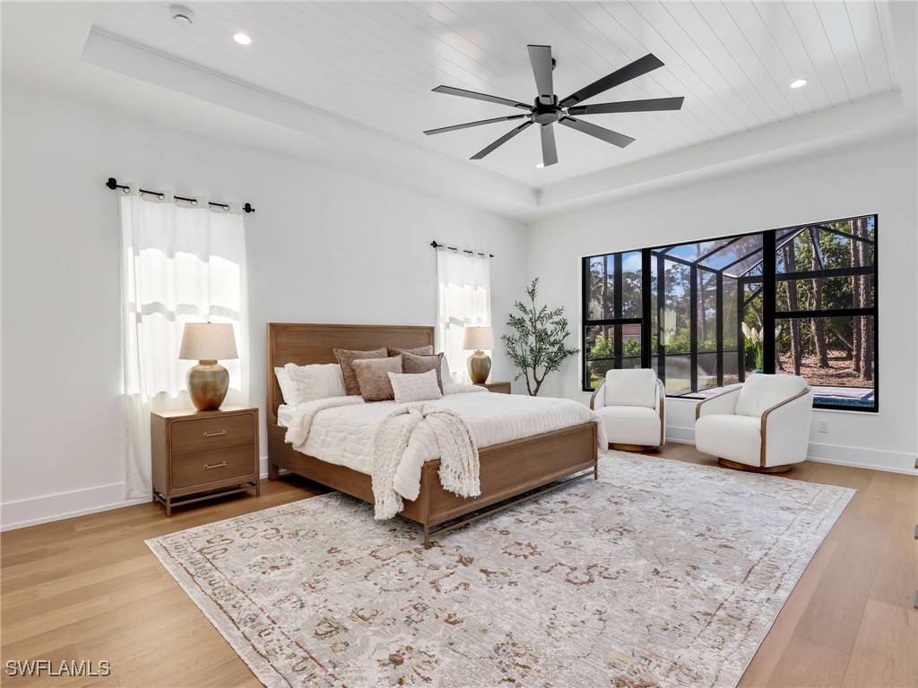 3233 64th Street SW Naples FL 34105 226002804 image13