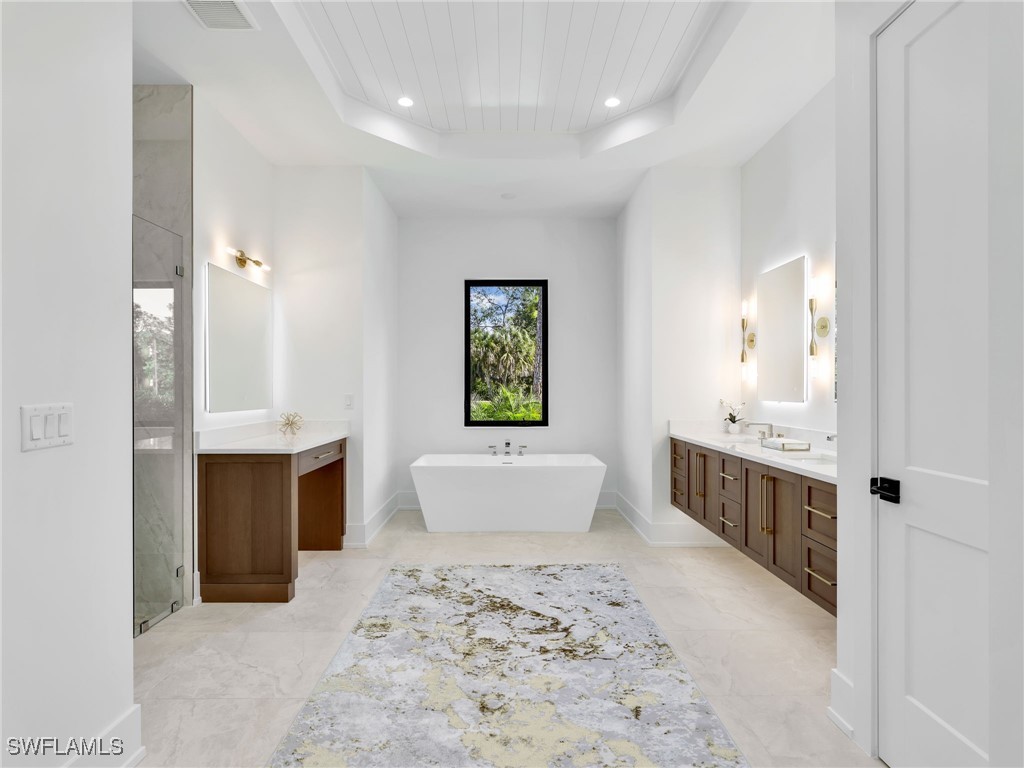 3233 64th Street SW Naples FL 34105 226002804 image14