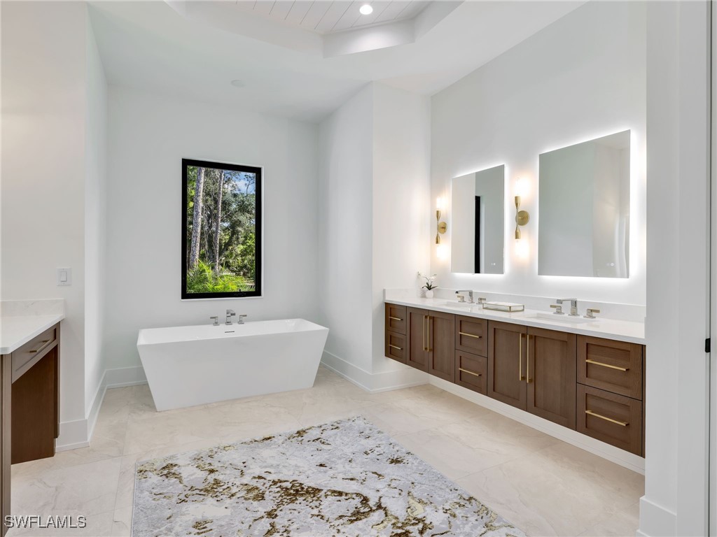 3233 64th Street SW Naples FL 34105 226002804 image15