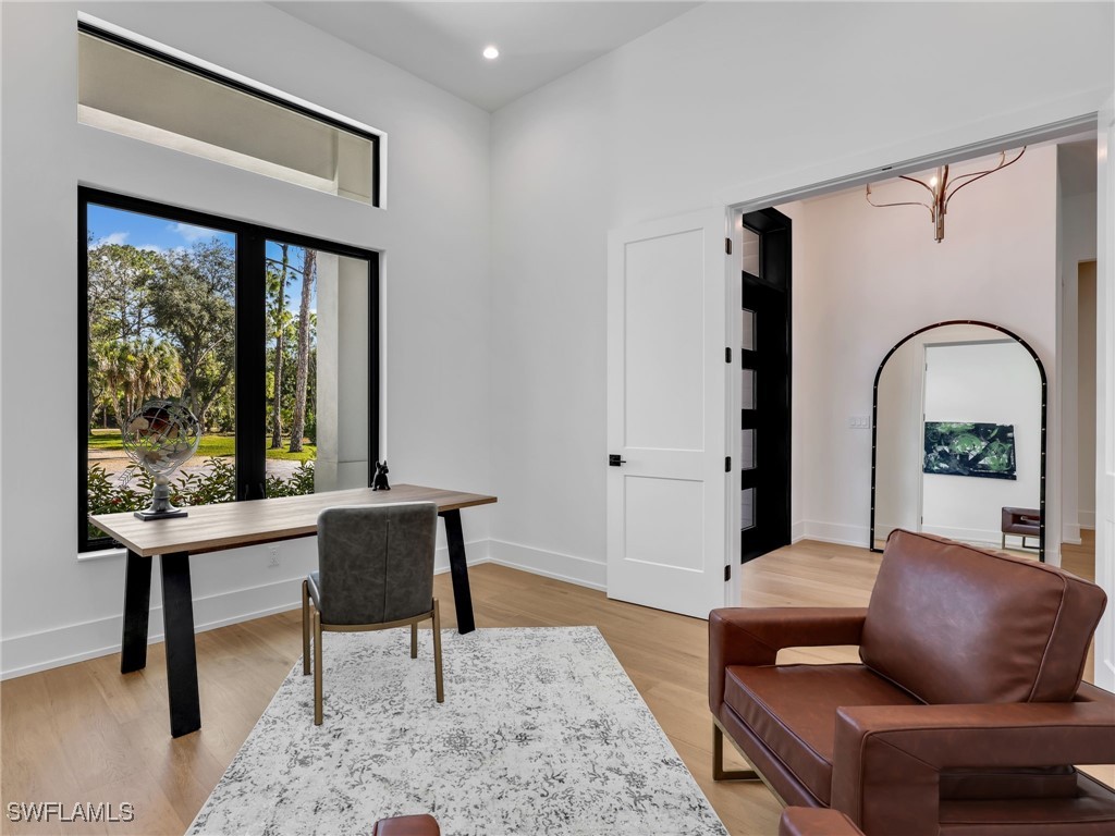 3233 64th Street SW Naples FL 34105 226002804 image16