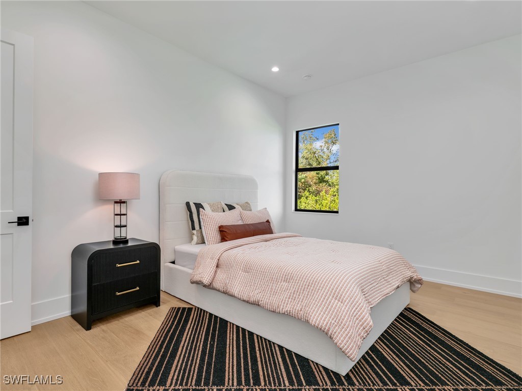 3233 64th Street SW Naples FL 34105 226002804 image18