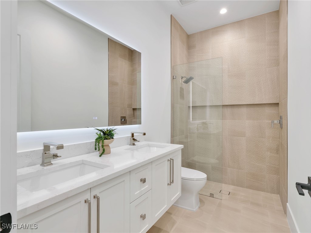 3233 64th Street SW Naples FL 34105 226002804 image19