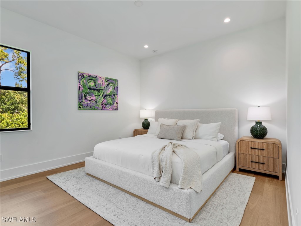 3233 64th Street SW Naples FL 34105 226002804 image20