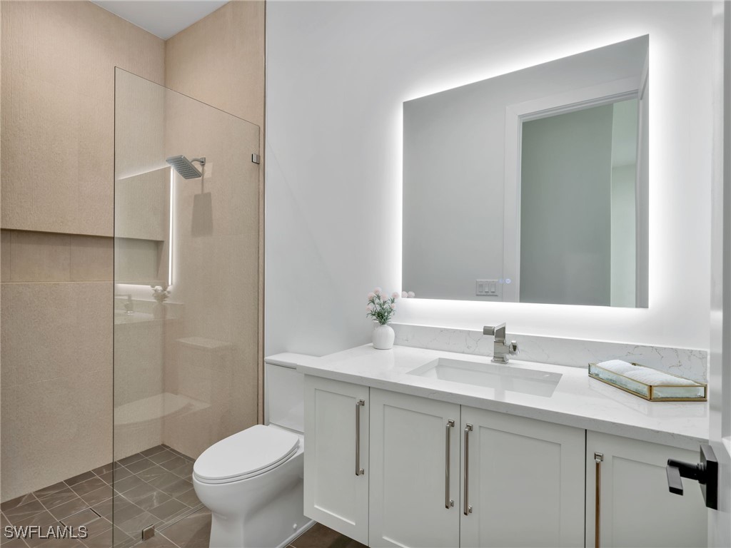 3233 64th Street SW Naples FL 34105 226002804 image21