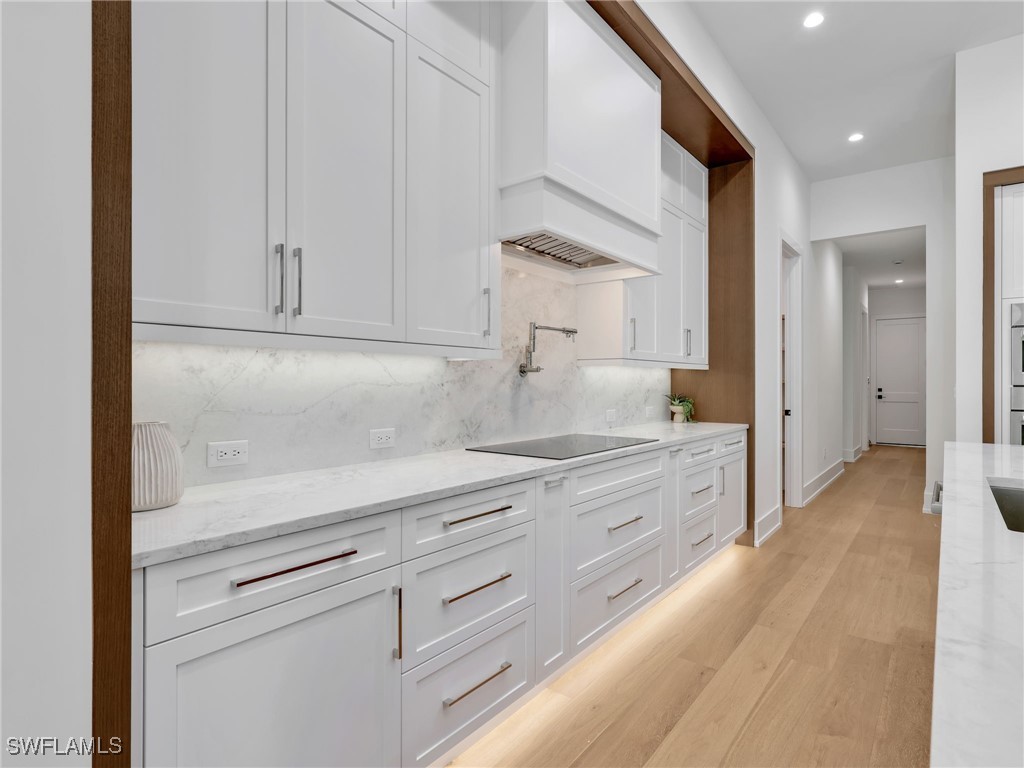 3233 64th Street SW Naples FL 34105 226002804 image22