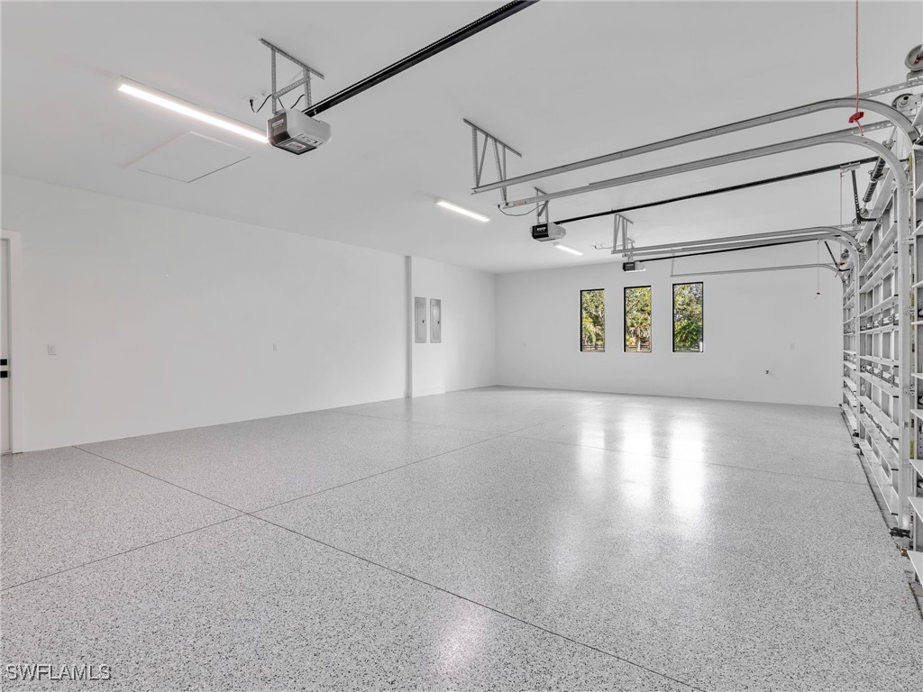 3233 64th Street SW Naples FL 34105 226002804 image23