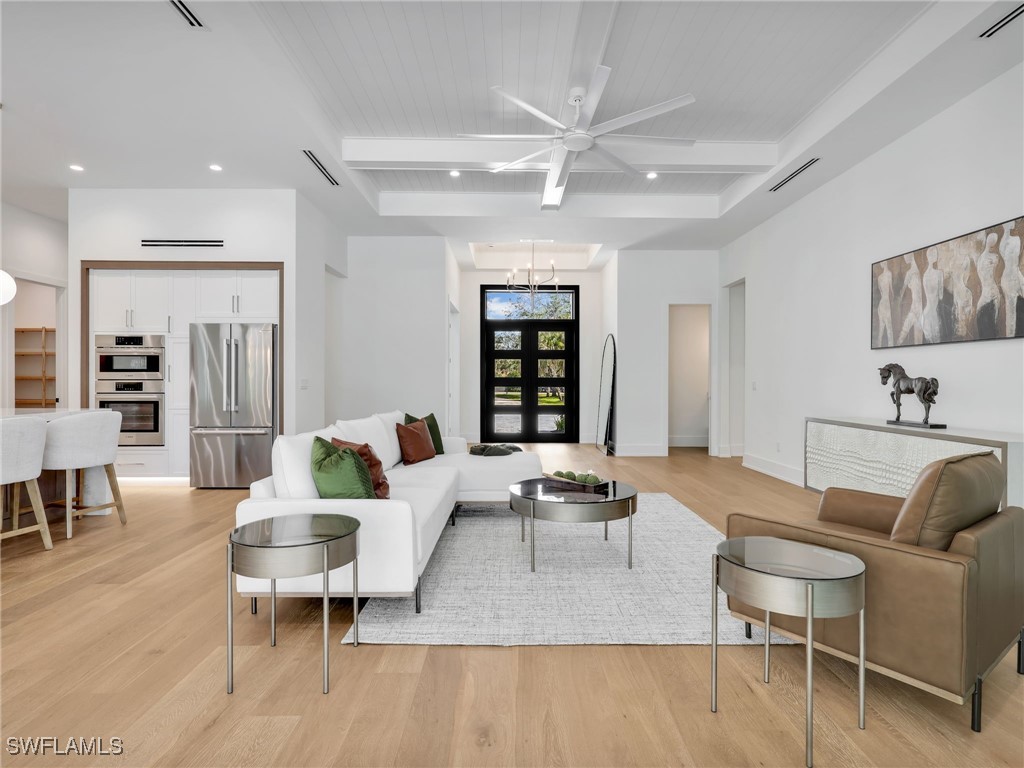 3233 64th Street SW Naples FL 34105 226002804 image3